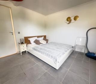Charming one bed room - Roquebrune-Cap-Martin - 6