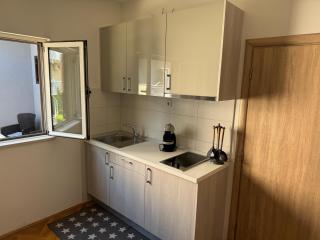 Apartment Luce - Makarska - 6