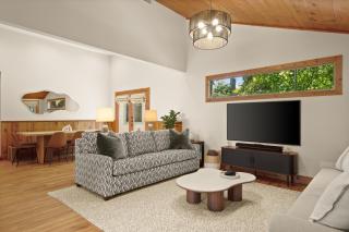 Live Oak Hideaway - Austin - 8