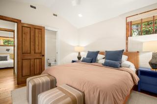 Live Oak Hideaway - Austin - 5