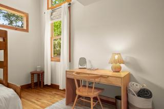 Live Oak Hideaway - Austin - 1