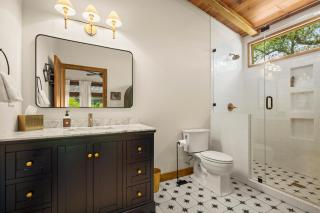 Live Oak Hideaway - Austin - 2
