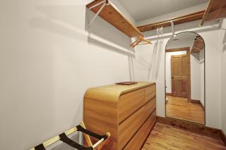 Live Oak Hideaway - Austin - 3