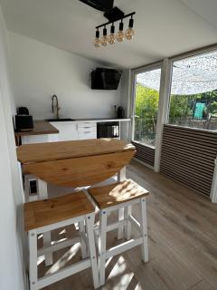 L'Essentiel Room - Velaux - 3