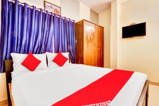 Hotel O IRA Comforts - Bangalore - 2