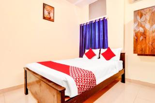 Hotel O IRA Comforts - Bangalore - 5