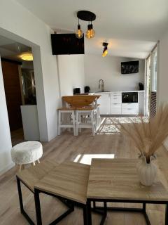 L'Essentiel Room - Velaux - 1