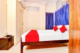 Hotel O IRA Comforts - Bangalore - 1