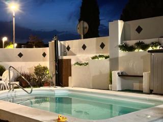 Apartamento situado a 3minutos del PTA campanillas - Málaga - 8