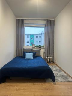 Steps from Old Town- Urokliwy Krok od Starówki - 7