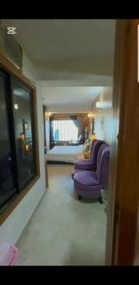 Kashmir Point View Apartment - Murree - 0