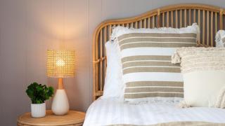 Lakeview Retreat - Culburra Beach - 4