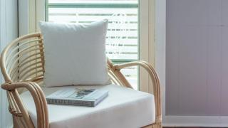 Lakeview Retreat - Culburra Beach - 3