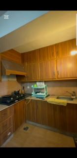 Kashmir Point View Apartment - Murree - 7