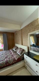 Kashmir Point View Apartment - Murree - 3