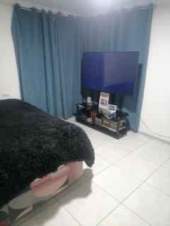 Hermoso Chalet - Panul - 0