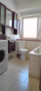 Apartament na Sienkiewicza - Leśna - 8