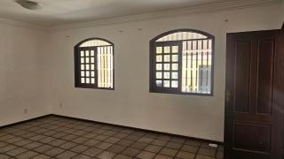 Temporada suítes e quartos praias e centro - São Luís - 5