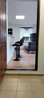 Apartament na Sienkiewicza - Leśna - 7