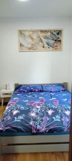 Apartament na Sienkiewicza - Leśna - 1
