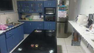Hermoso Chalet - Panul - 9