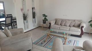 Hermoso Chalet - Panul - 8