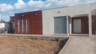 Hermoso Chalet - Panul - 7