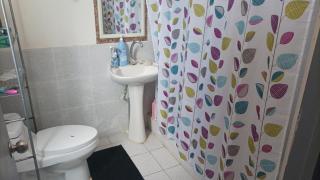 Hermoso Chalet - Panul - 6
