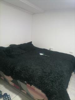 Hermoso Chalet - Panul - 5