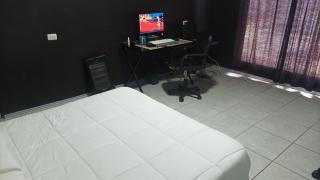 Hermoso Chalet - Panul - 4