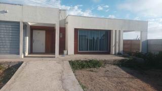 Hermoso Chalet - Panul - 3