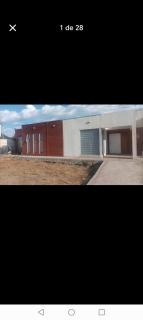 Hermoso Chalet - Panul - 2