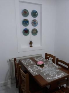 Anna-Maria - Nea Kallikratia - 4