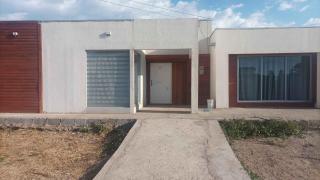 Hermoso Chalet - Panul - 1