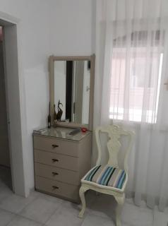 Anna-Maria - Nea Kallikratia - 8