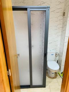 Aylane 1 N2 Appartement standing 5 minutes de la plage - Martil - 8