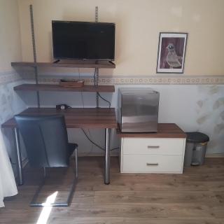 Mein Wunschhaus - 1