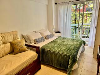 Beachside Bliss - 200 meters from the beach - Mar del Plata - 5