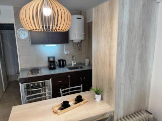 Beachside Bliss - 200 meters from the beach - Mar del Plata - 4
