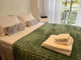 Beachside Bliss - 200 meters from the beach - Mar del Plata - 2