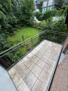 Platin Apartment - Wuppertal - 1