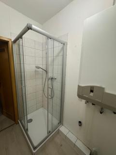 Platin Apartment - Wuppertal - 3