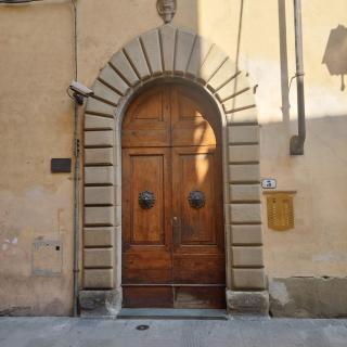 A stone's throw from the Duomo - Florença - 6
