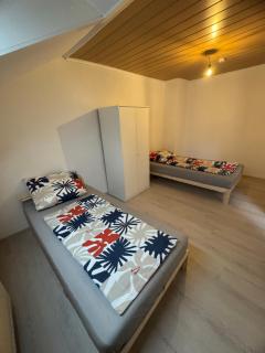 Platin Apartment - Wuppertal - 8