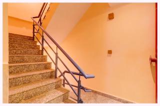 Hotel Premium Purvika Palace Near Jagannath Temple And Sea Beach - Fully Air Conditioning - Best Hotel - Puri - 4