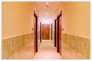 Hotel Premium Purvika Palace Near Jagannath Temple And Sea Beach - Fully Air Conditioning - Best Hotel - Puri - 2