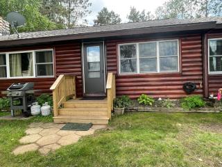 Butler's Bay Cottage cottage - Hayward - 8