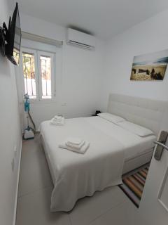 Villa Lagarto - Cadice - 2