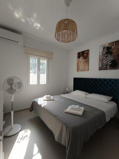 Villa Lagarto - Cadice - 3