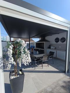 Villa Lagarto - Cadice - 5